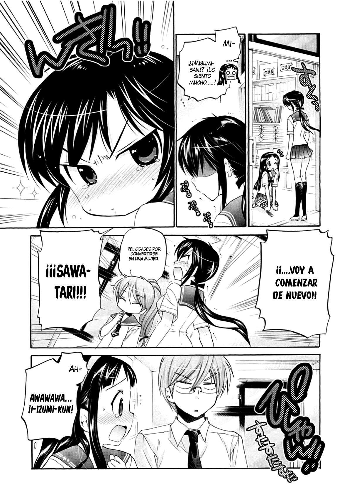 Capitulo 13 page 30