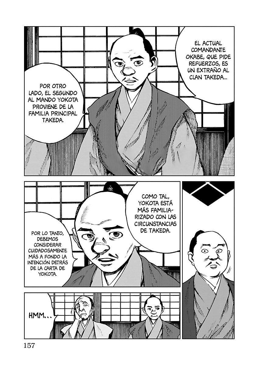 Capitulo 15 page 9