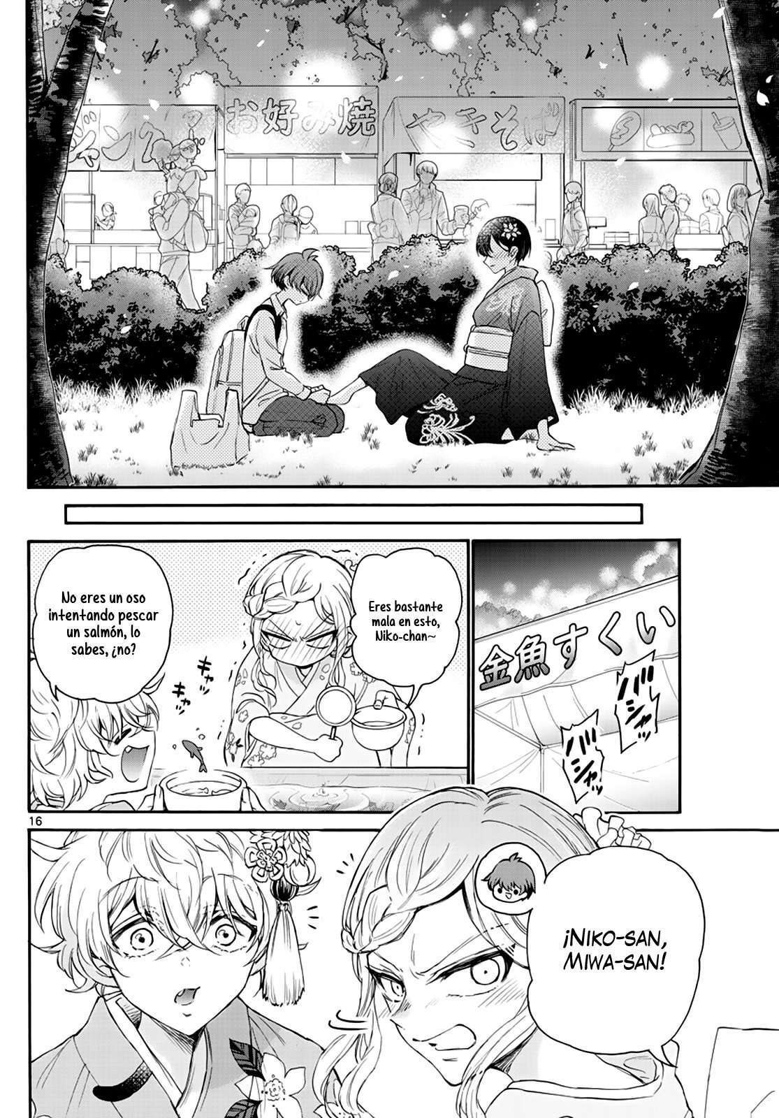 Capitulo 10 page 18