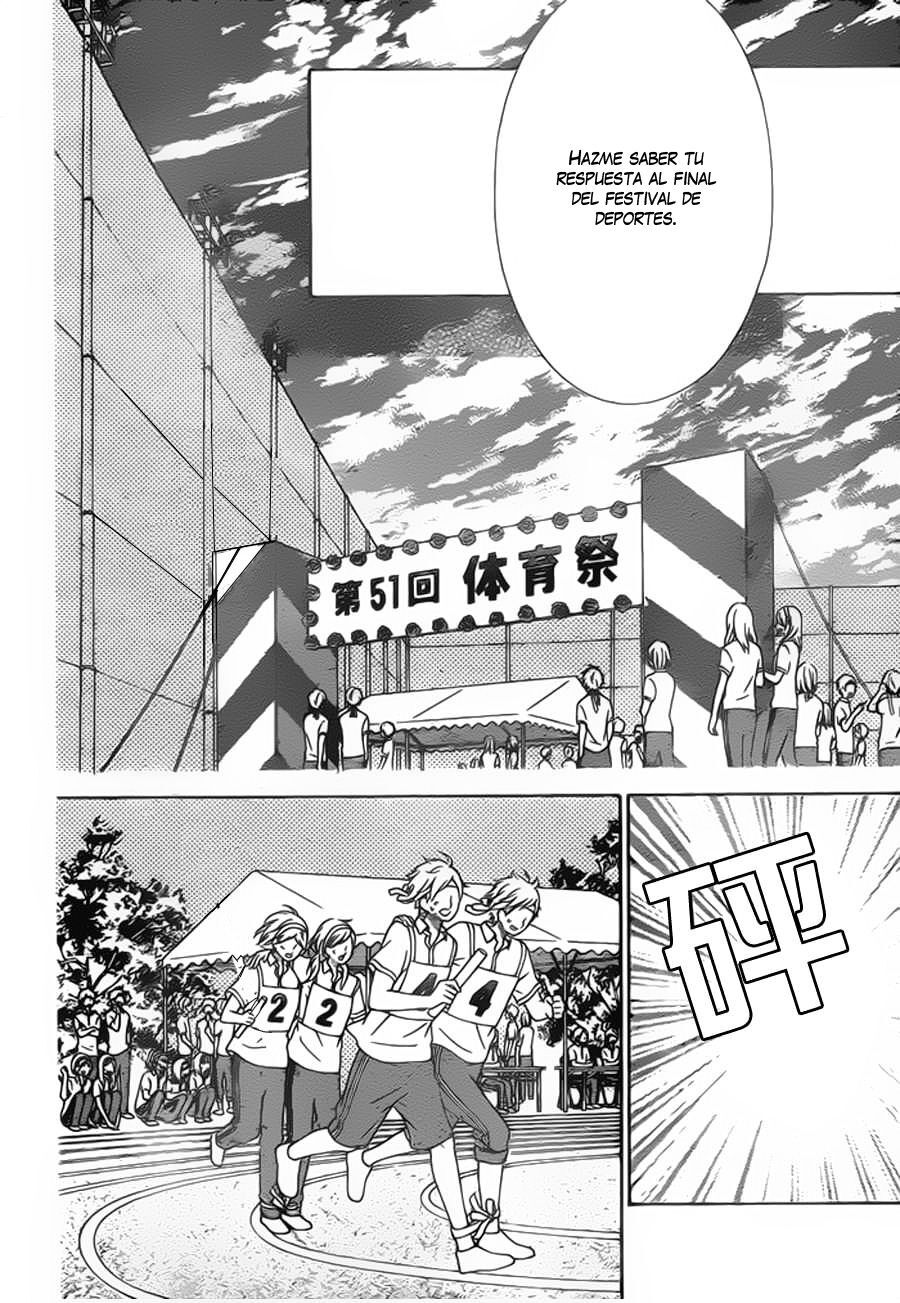 Capitulo 38 page 11