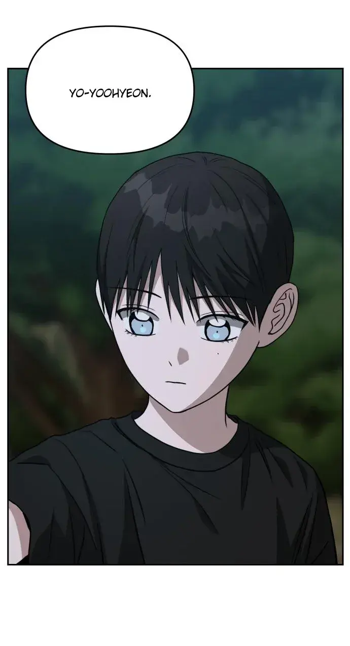 Capitulo 76 page 23