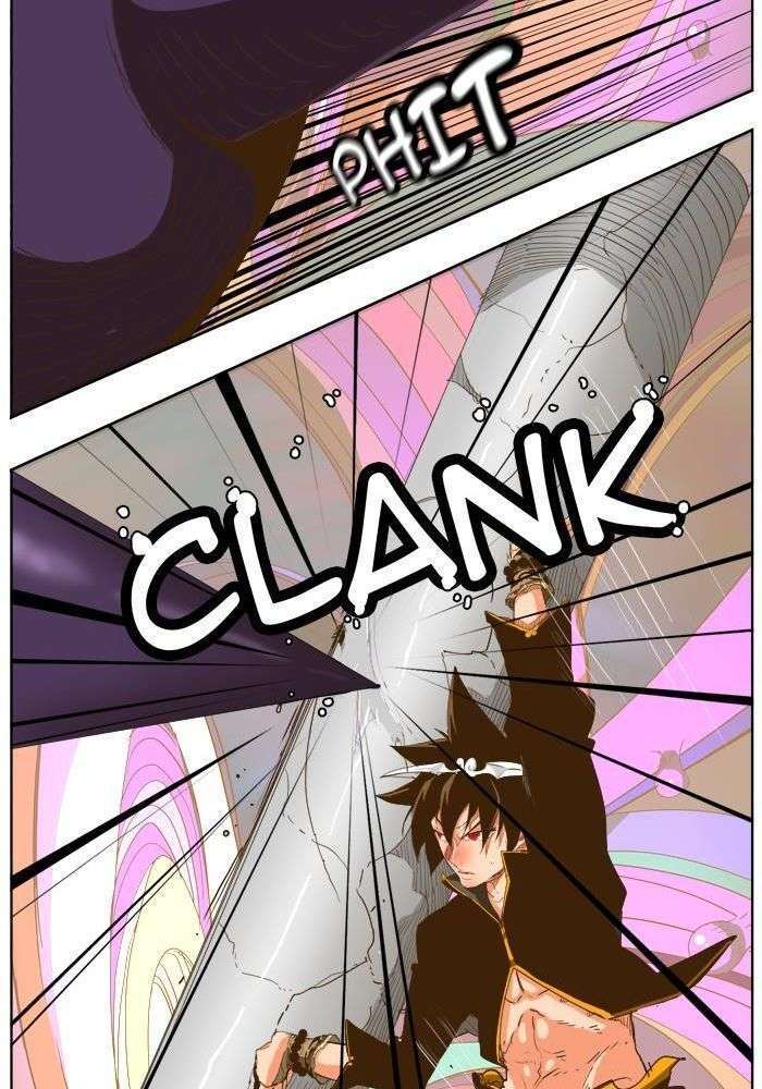 Capitulo 230 page 6