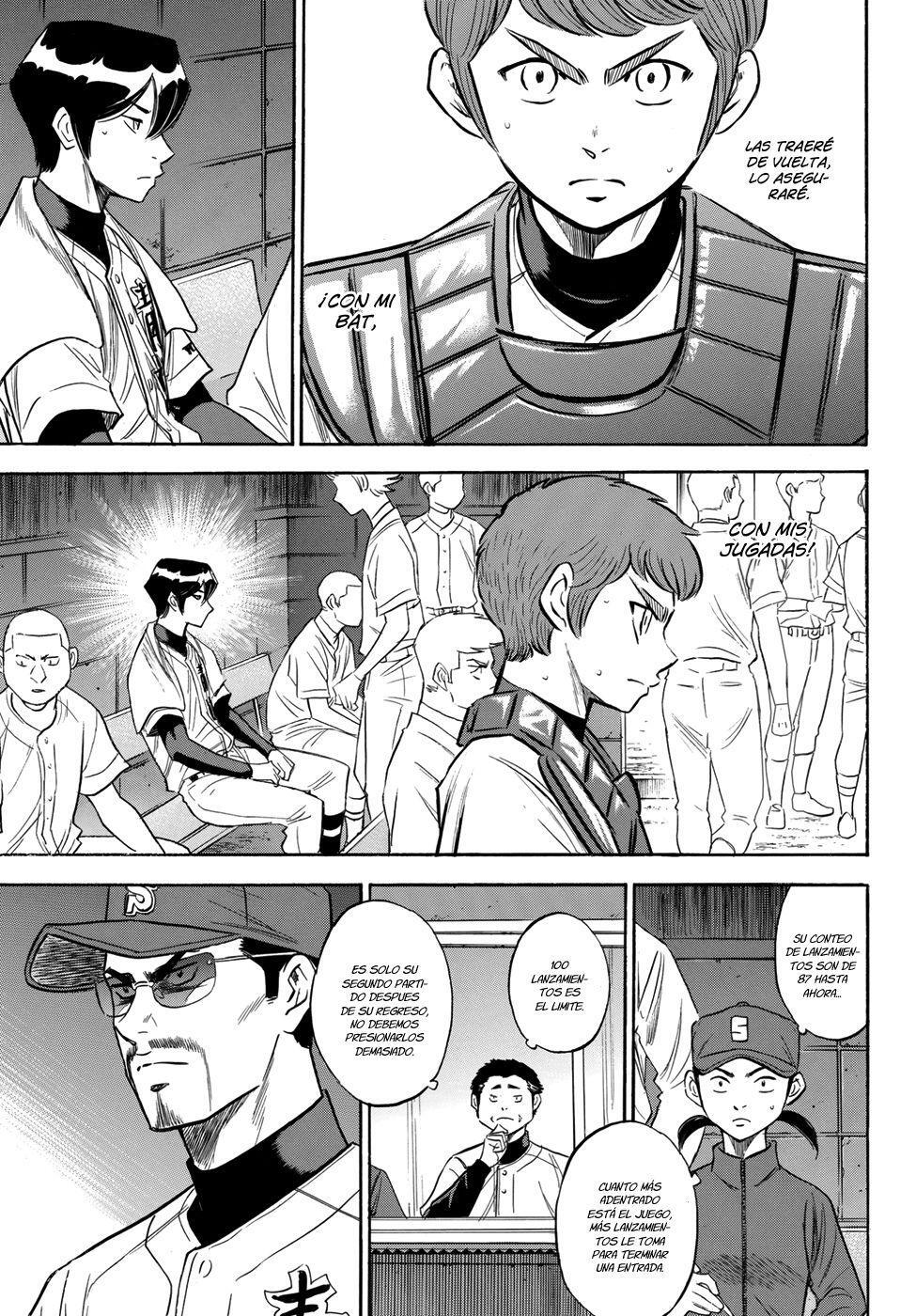 Capitulo 115 page 6