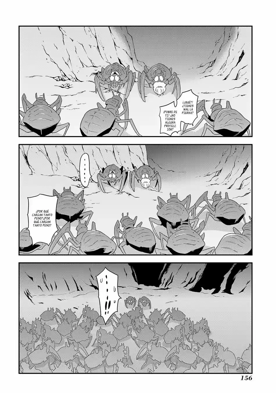 Capitulo 4 page 19