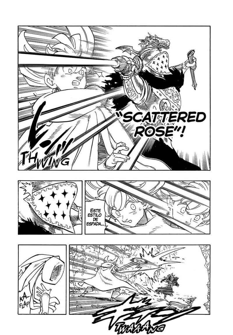 Capitulo 233 page 7