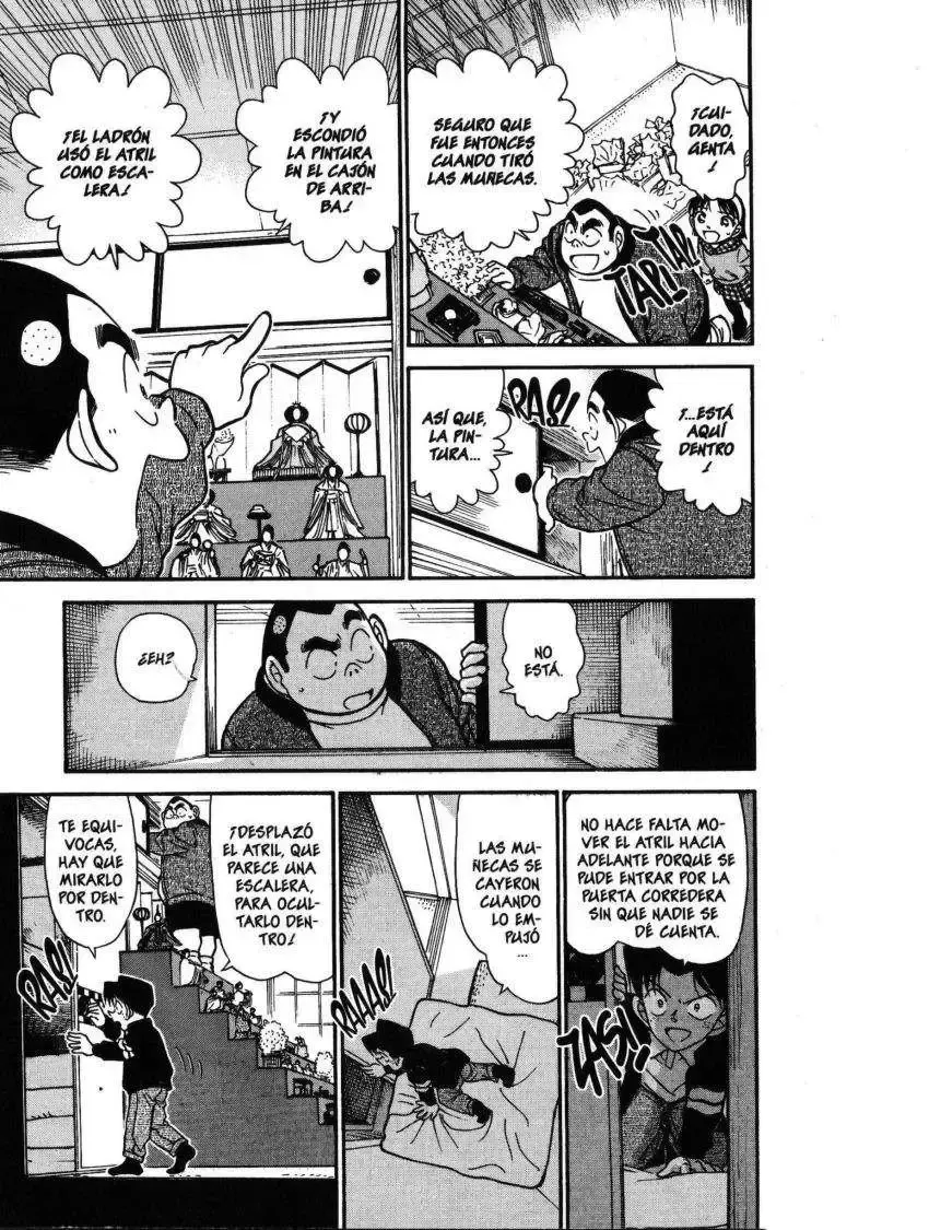 Capitulo 386 page 10