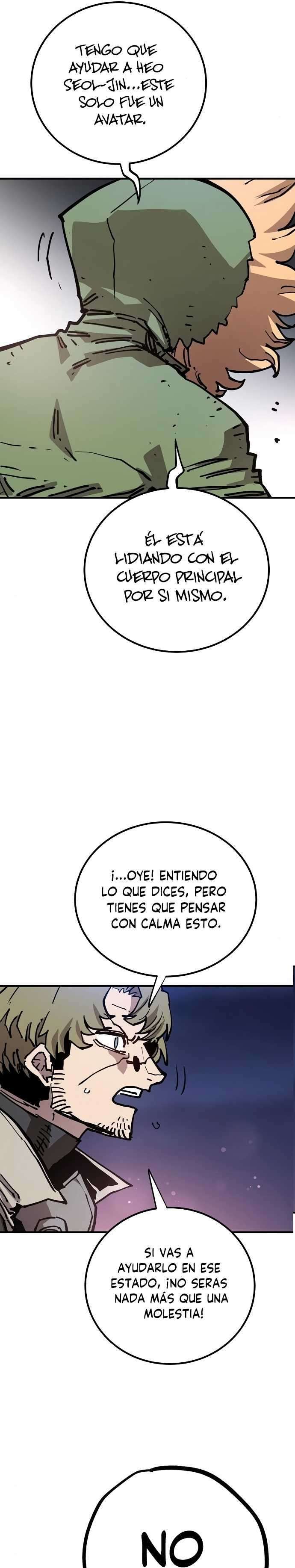 Capitulo 188 page 36