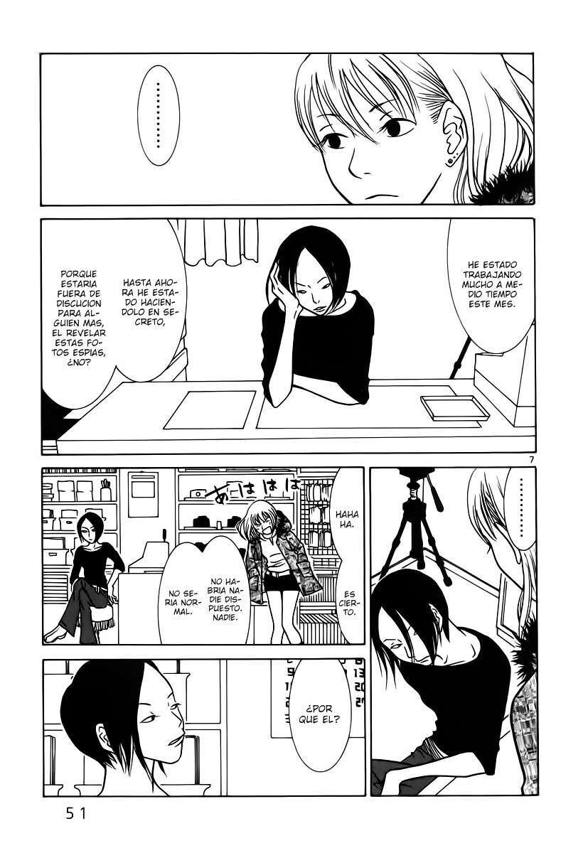 Capitulo 3 page 8