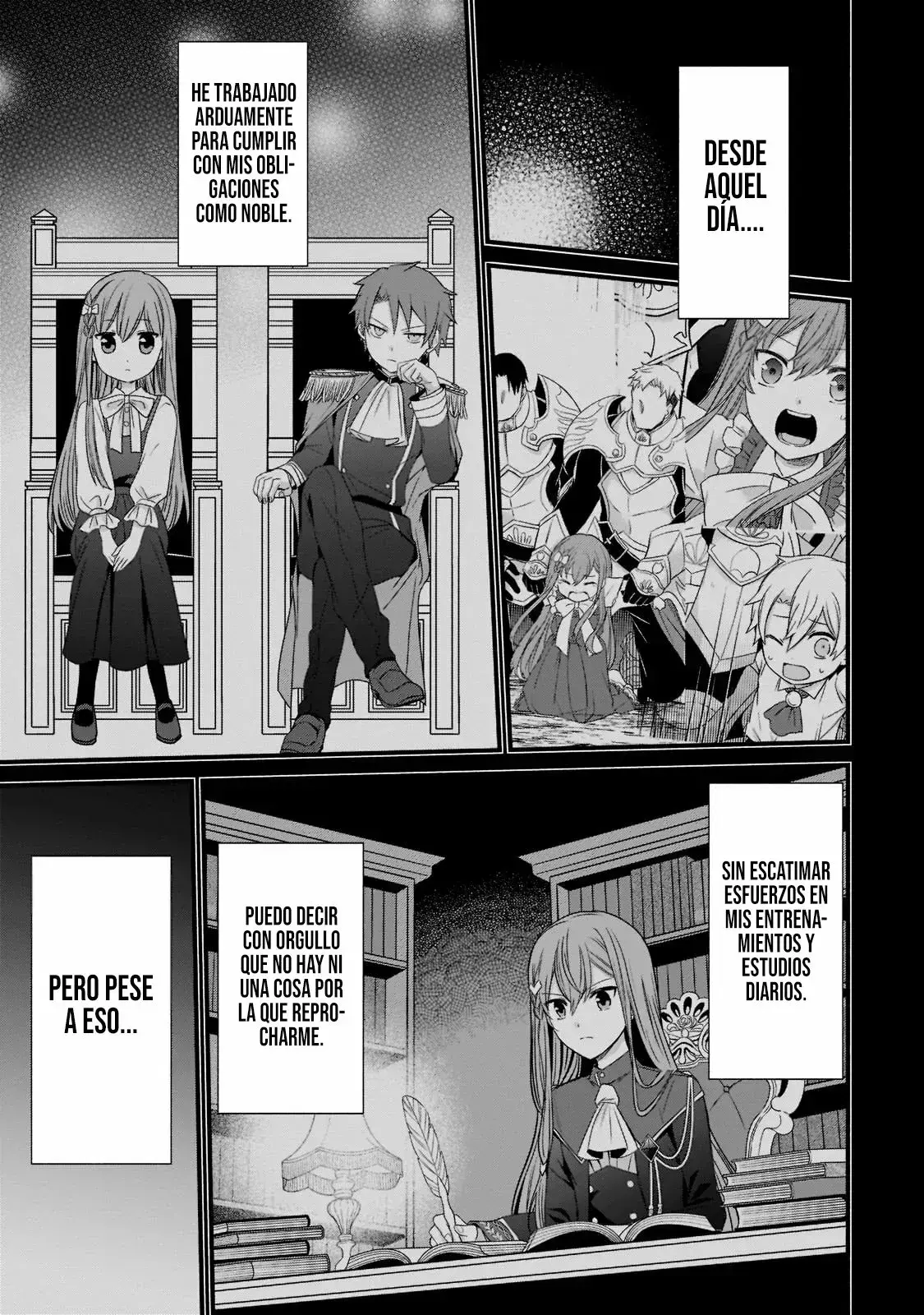 Capitulo 2 page 16