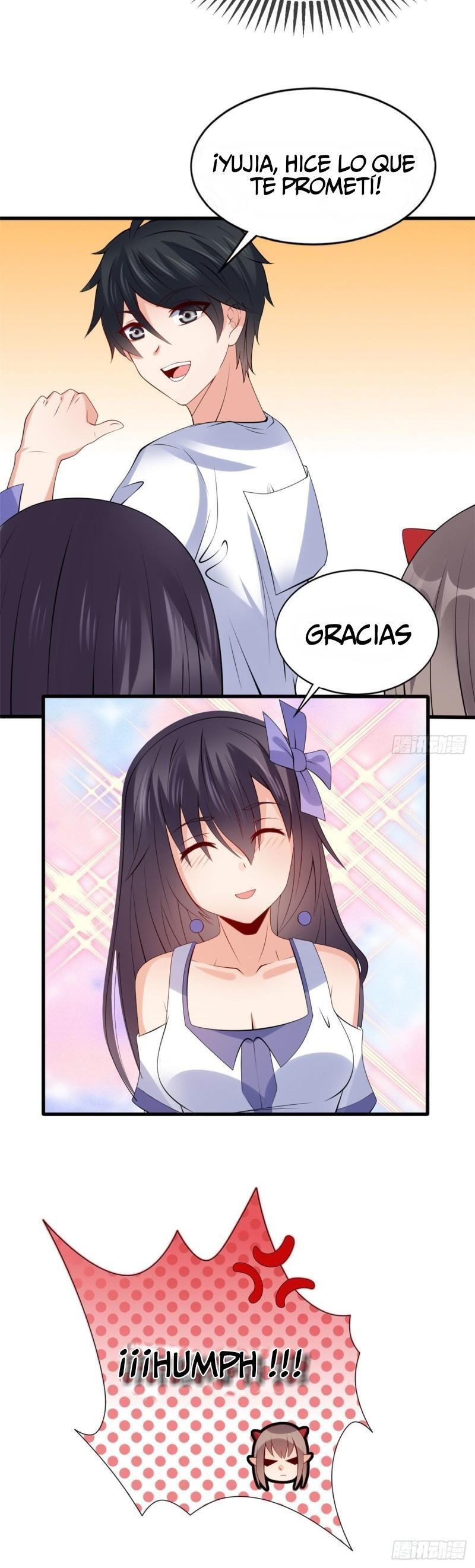 Capitulo 15 page 10