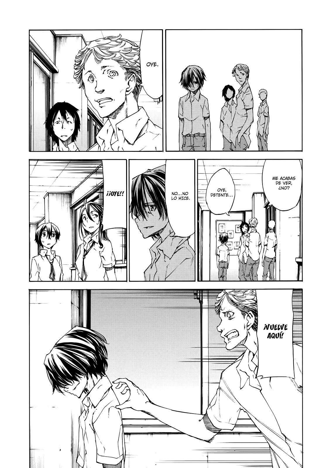 Capitulo 11 page 4