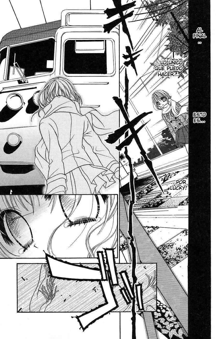 Capitulo 4 page 22