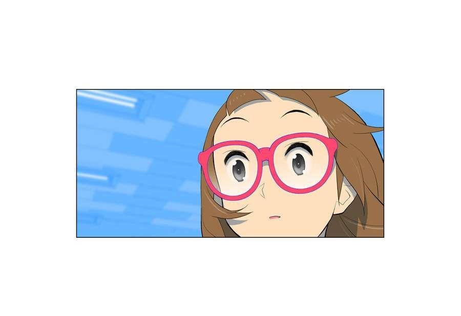 Capitulo 7 page 31