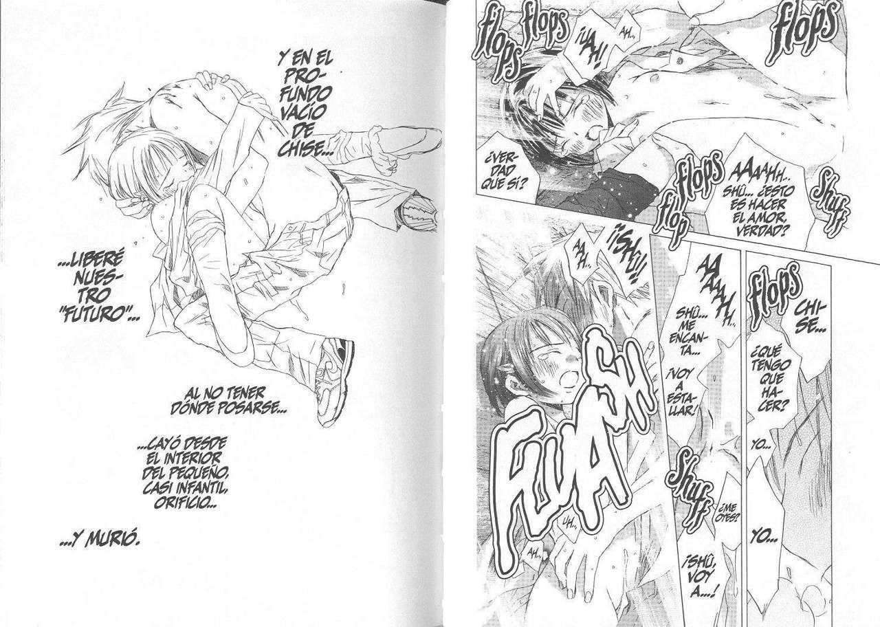 Capitulo 7.02 page 12