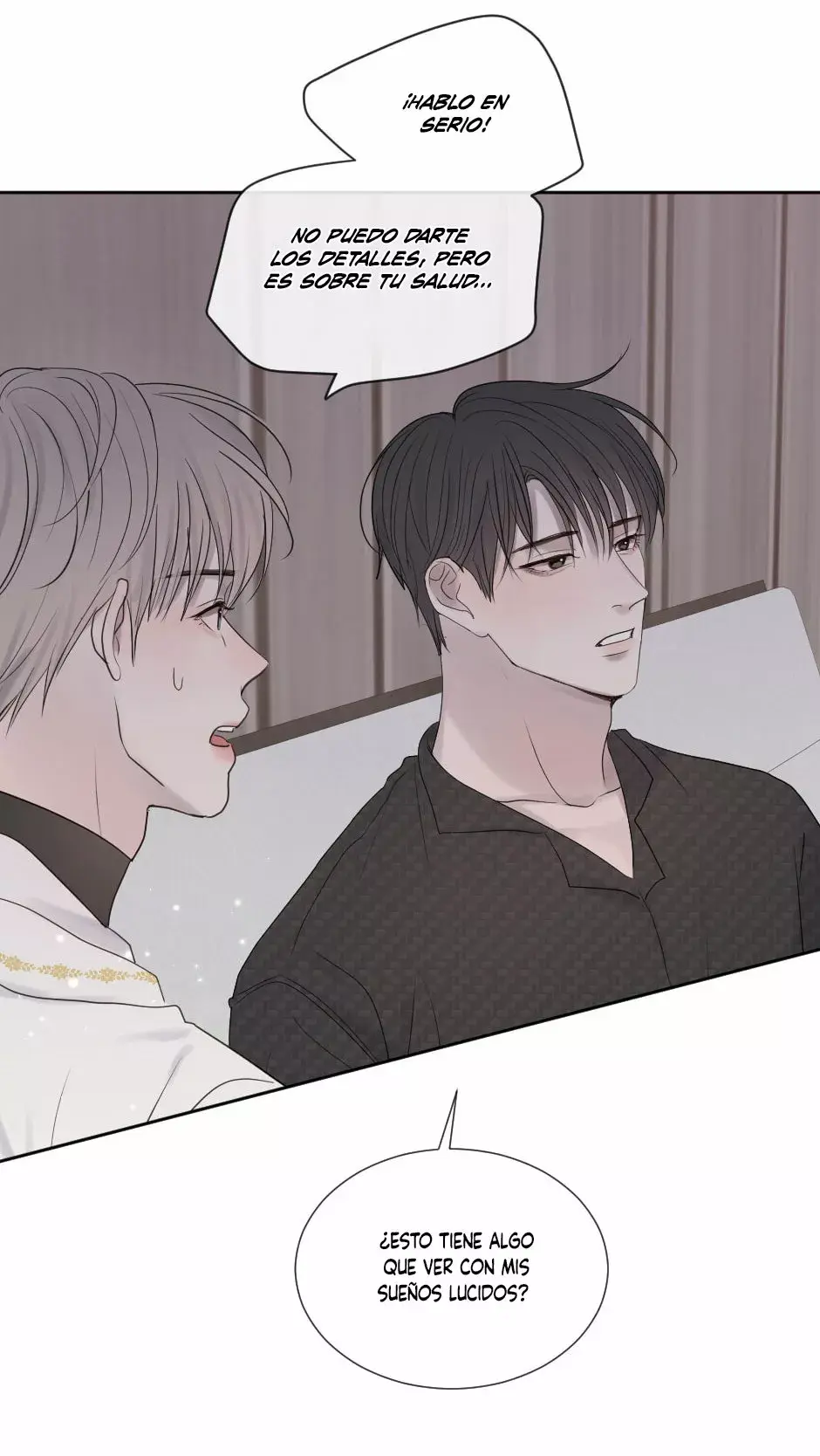 Capitulo 22 page 40