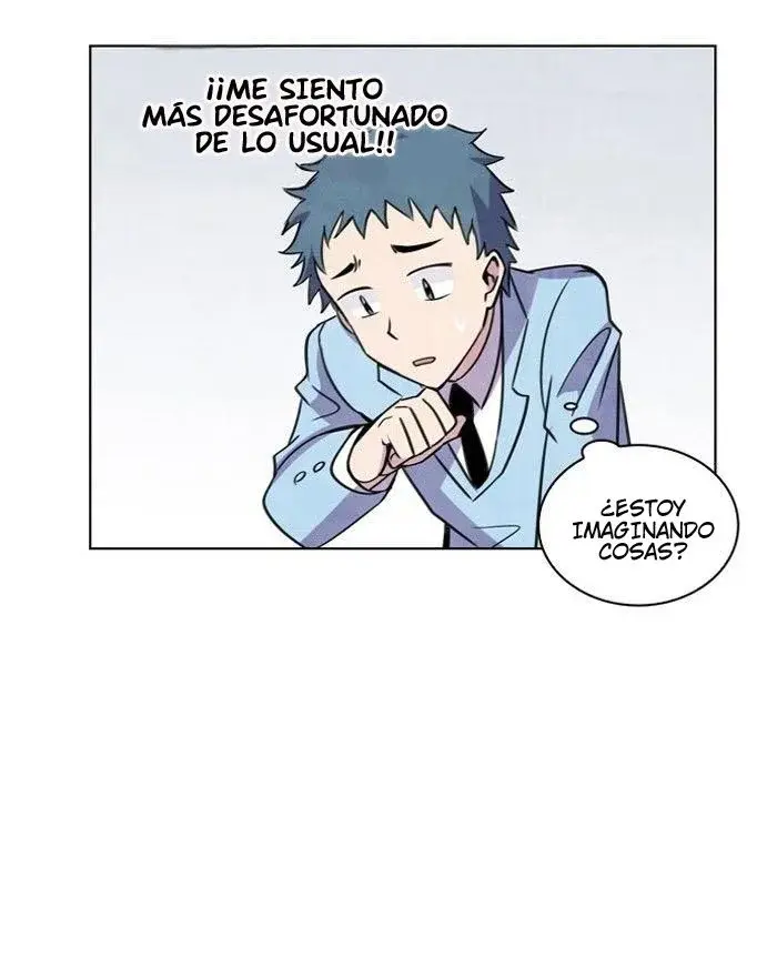Capitulo 12 page 80