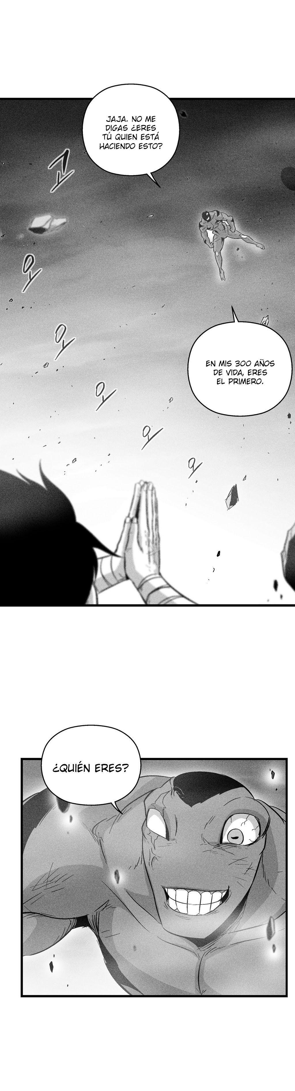 Capitulo 48 page 12