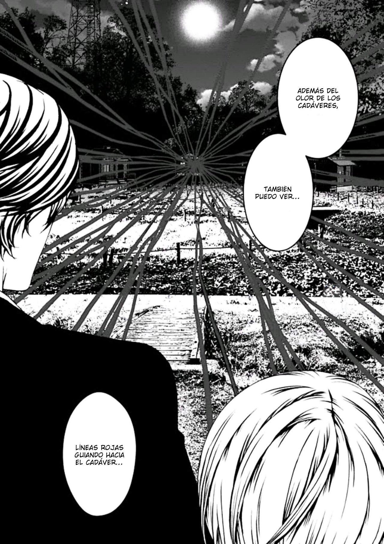 Capitulo 1 page 40