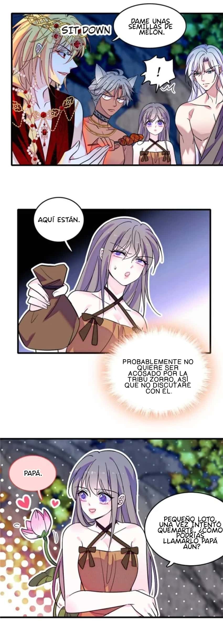 Capitulo 182 page 10