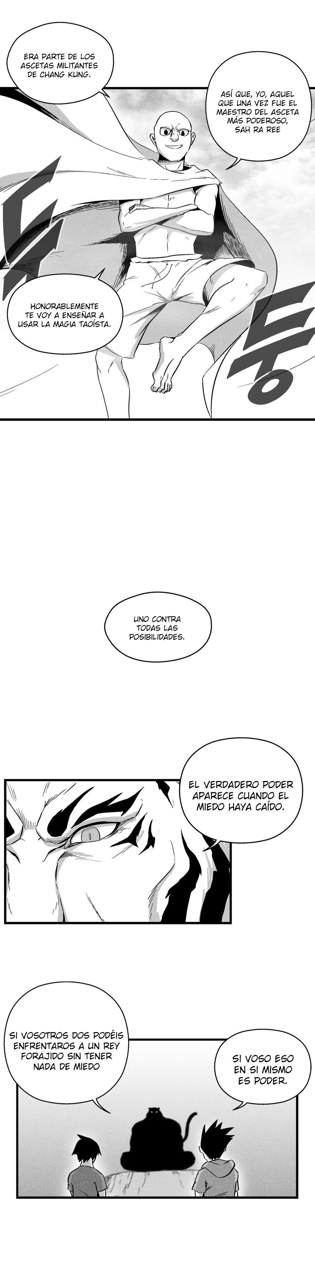 Capitulo 34 page 23