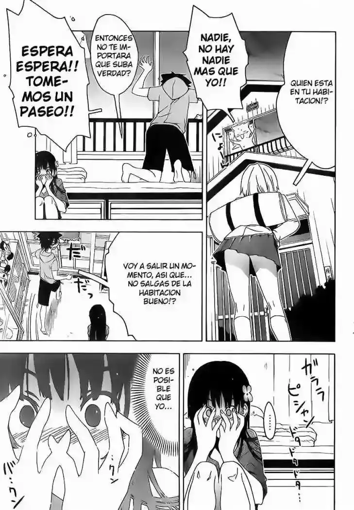 Capitulo 4 page 17