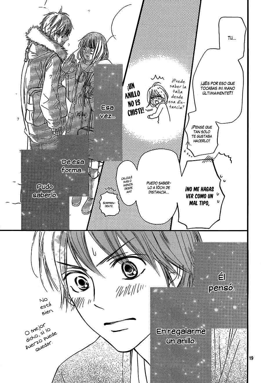 Capitulo 114 page 21