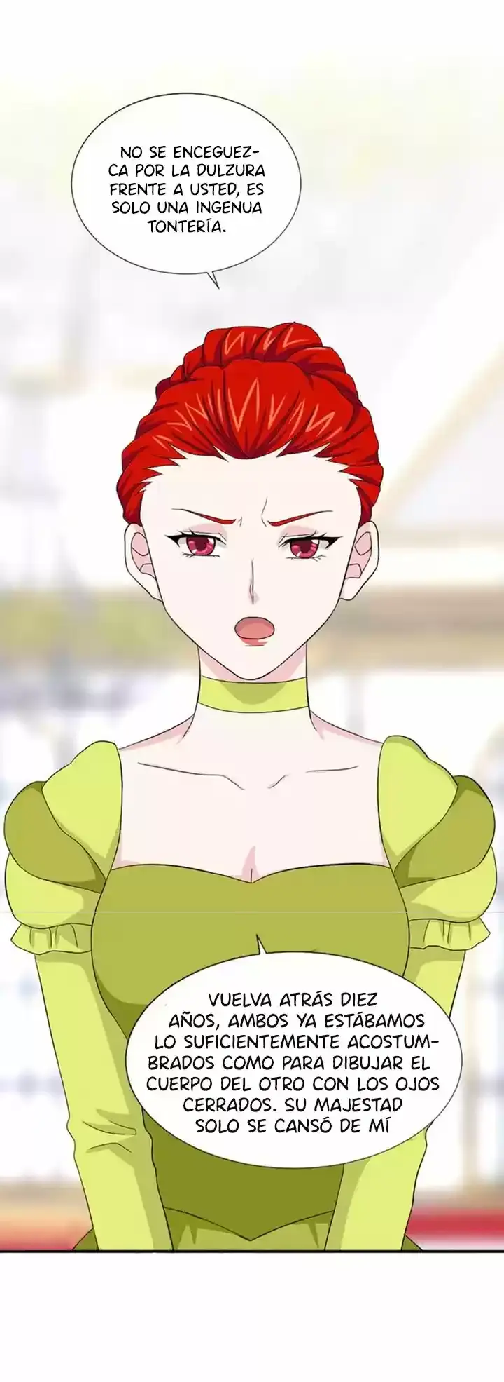 Capitulo 70 page 35
