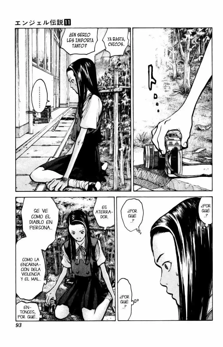 Capitulo 56 page 23