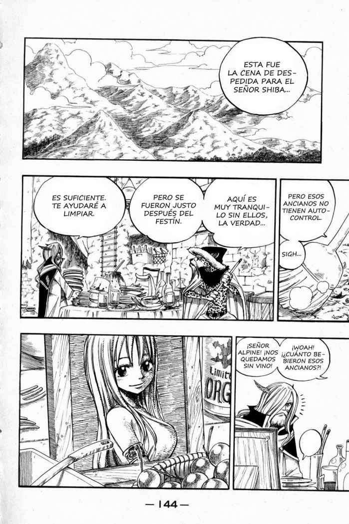 Capitulo 252 page 2