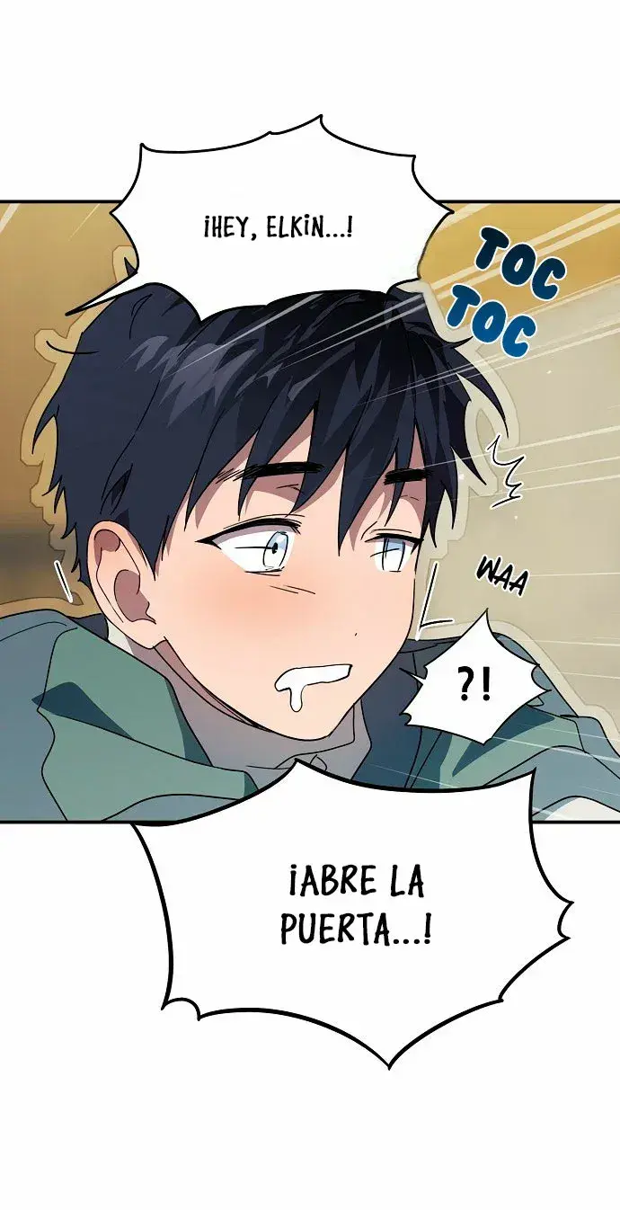 Capitulo 106 page 8