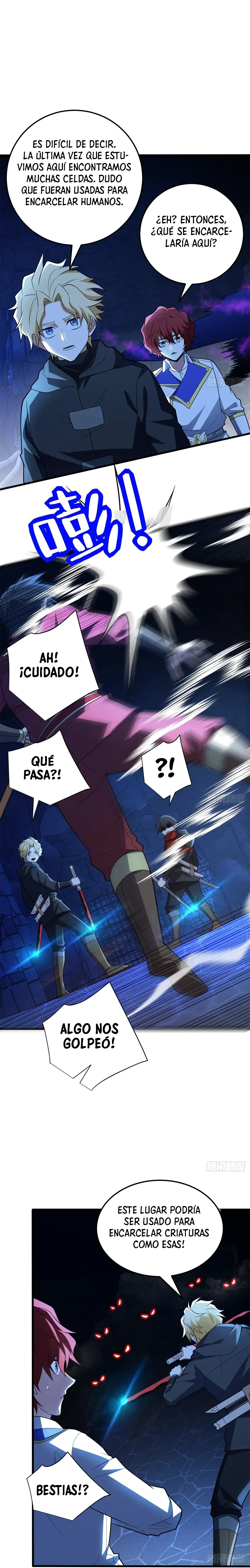 Capitulo 102 page 11