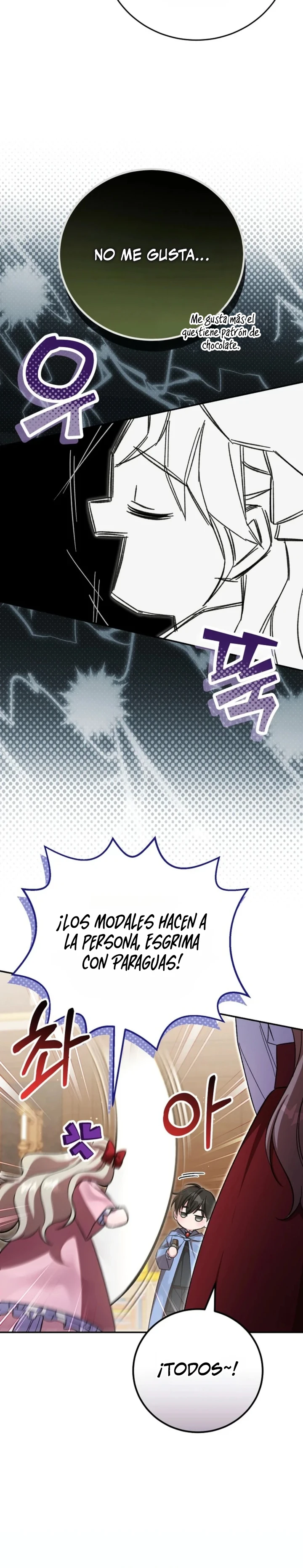 Capitulo 50 page 13