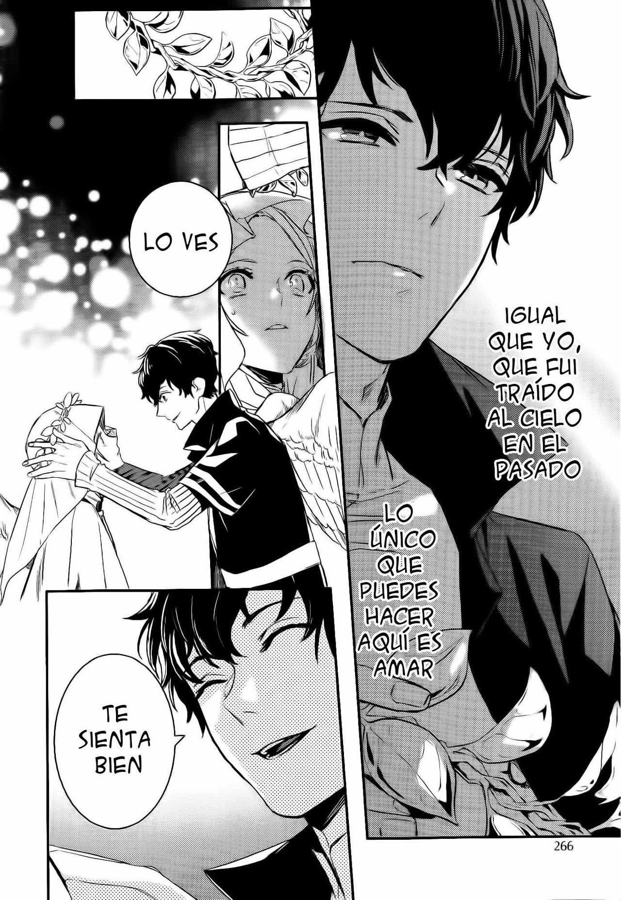 Capitulo 78 page 7