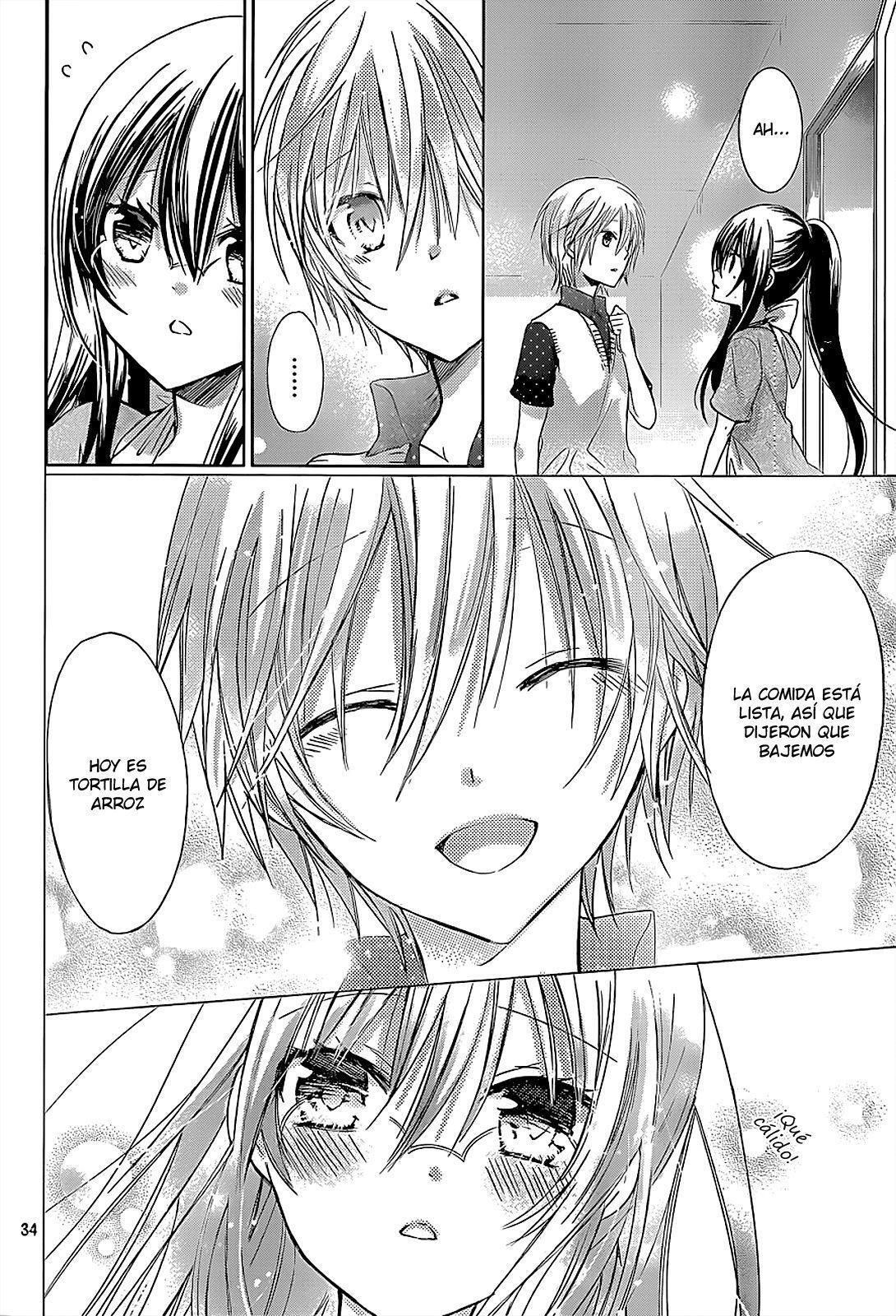 Capitulo 61 page 31