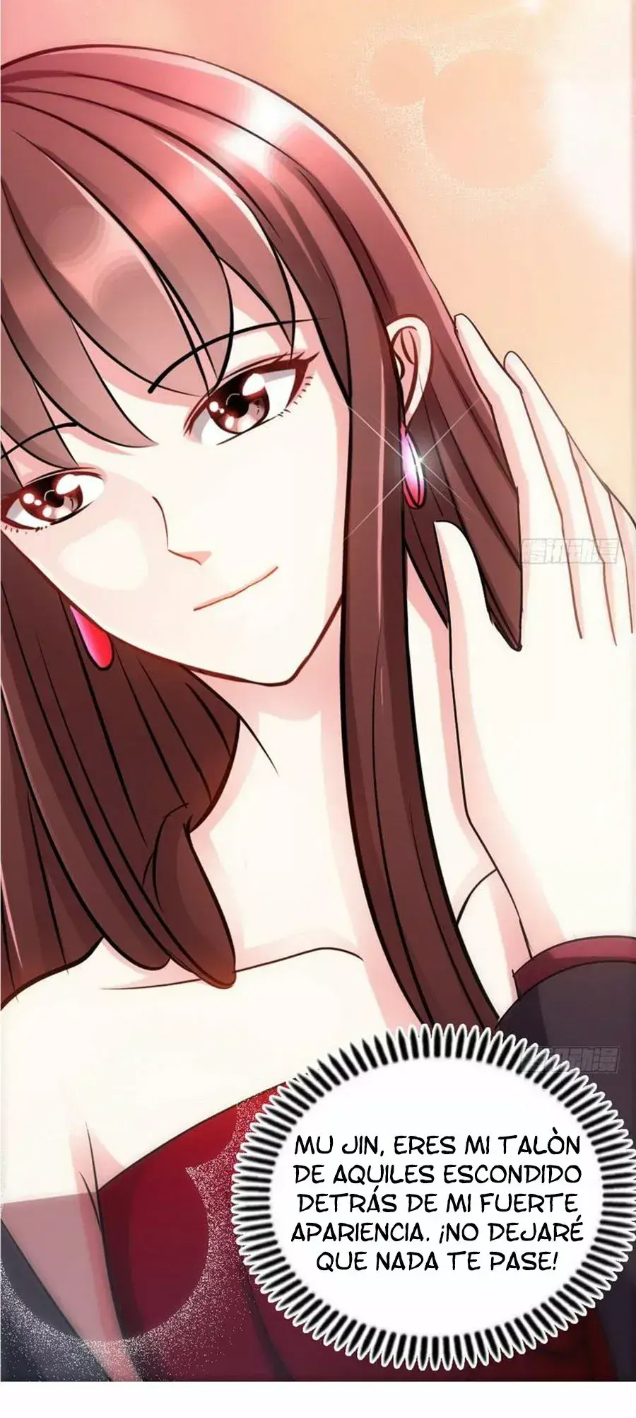 Capitulo 70 page 35