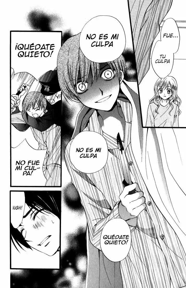 Capitulo 44 page 7