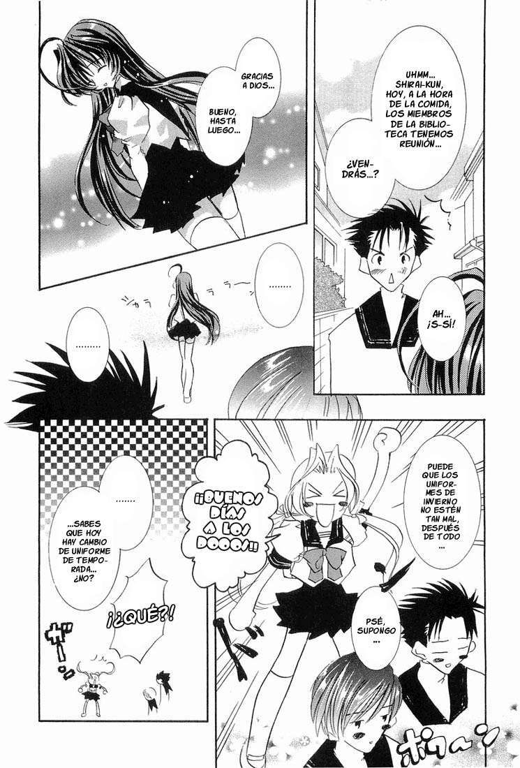 Capitulo 2 page 3