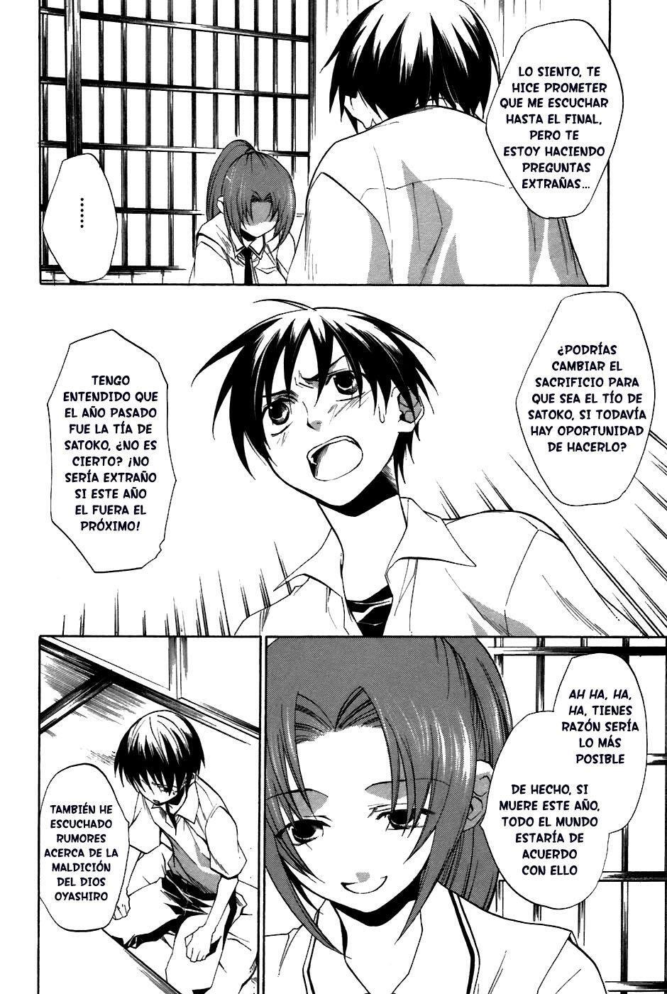 Capitulo 8 page 12