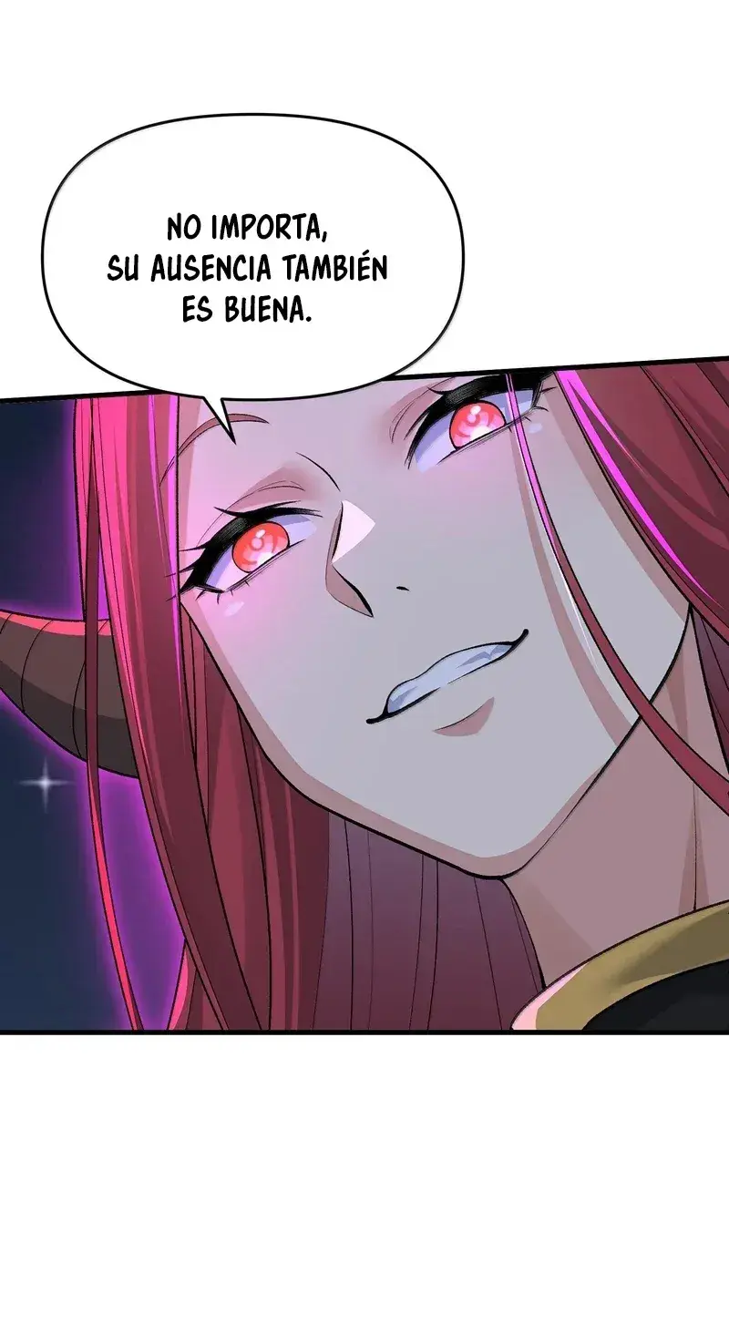 Capitulo 78 page 47