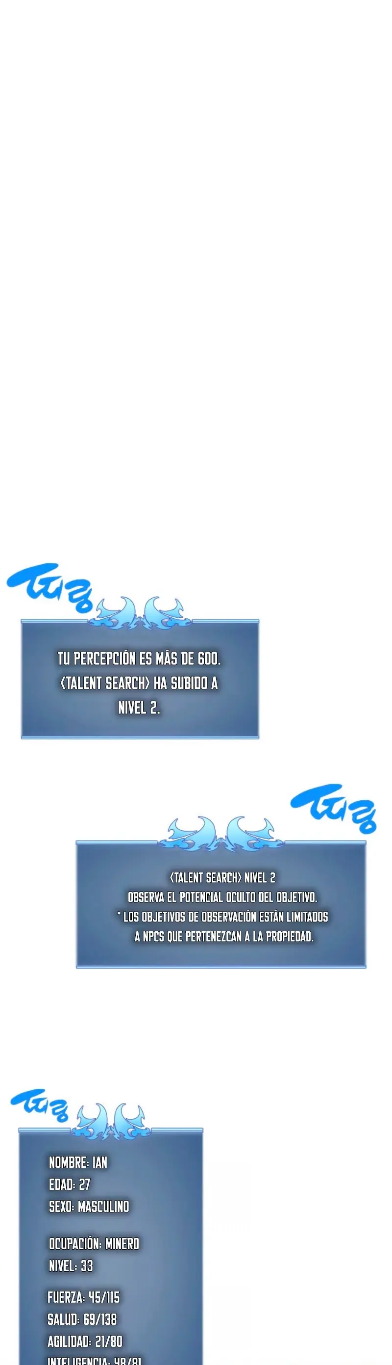 Capitulo 85 page 16