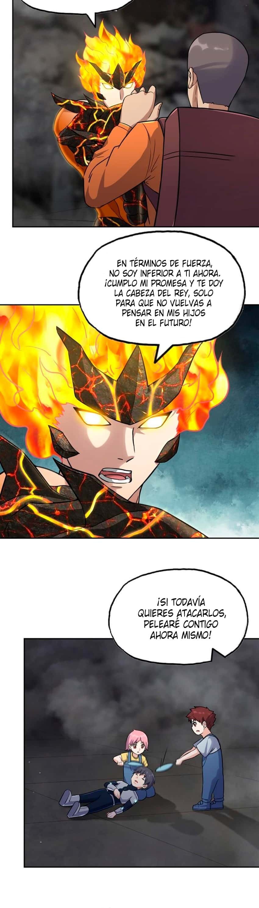 Capitulo 494 page 12
