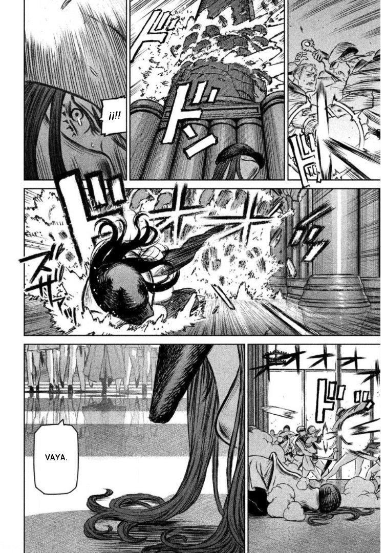 Capitulo 17 page 18