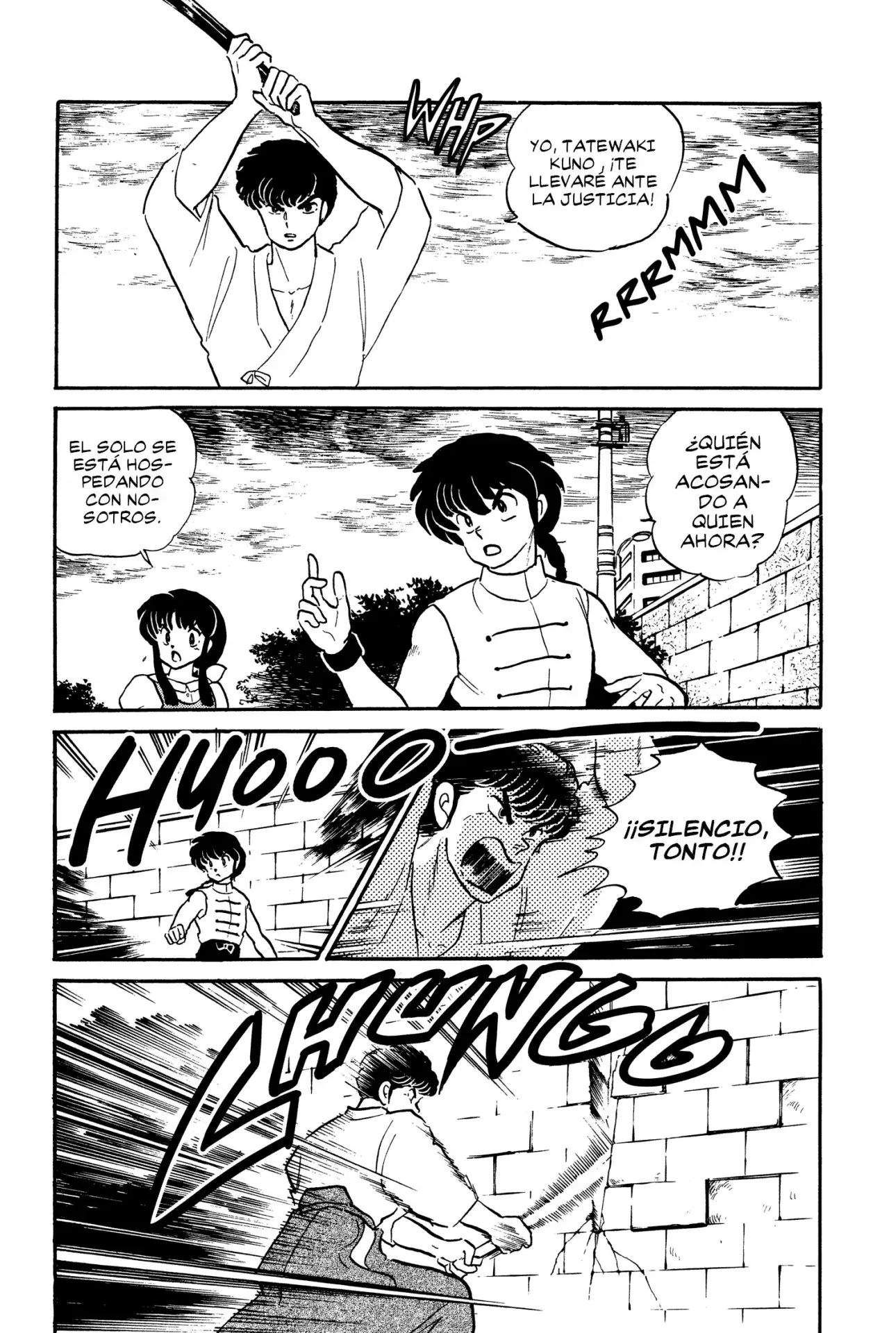 Capitulo 4 page 4