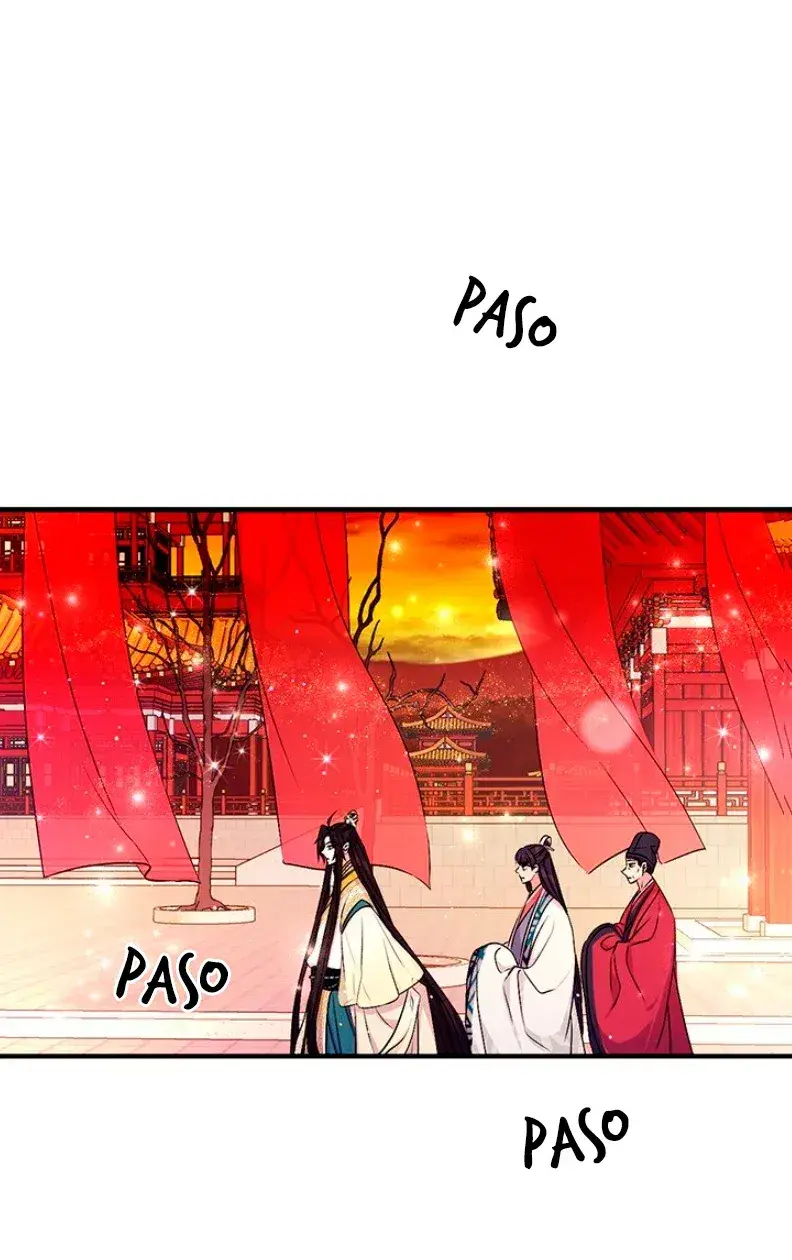 Capitulo 67 page 52
