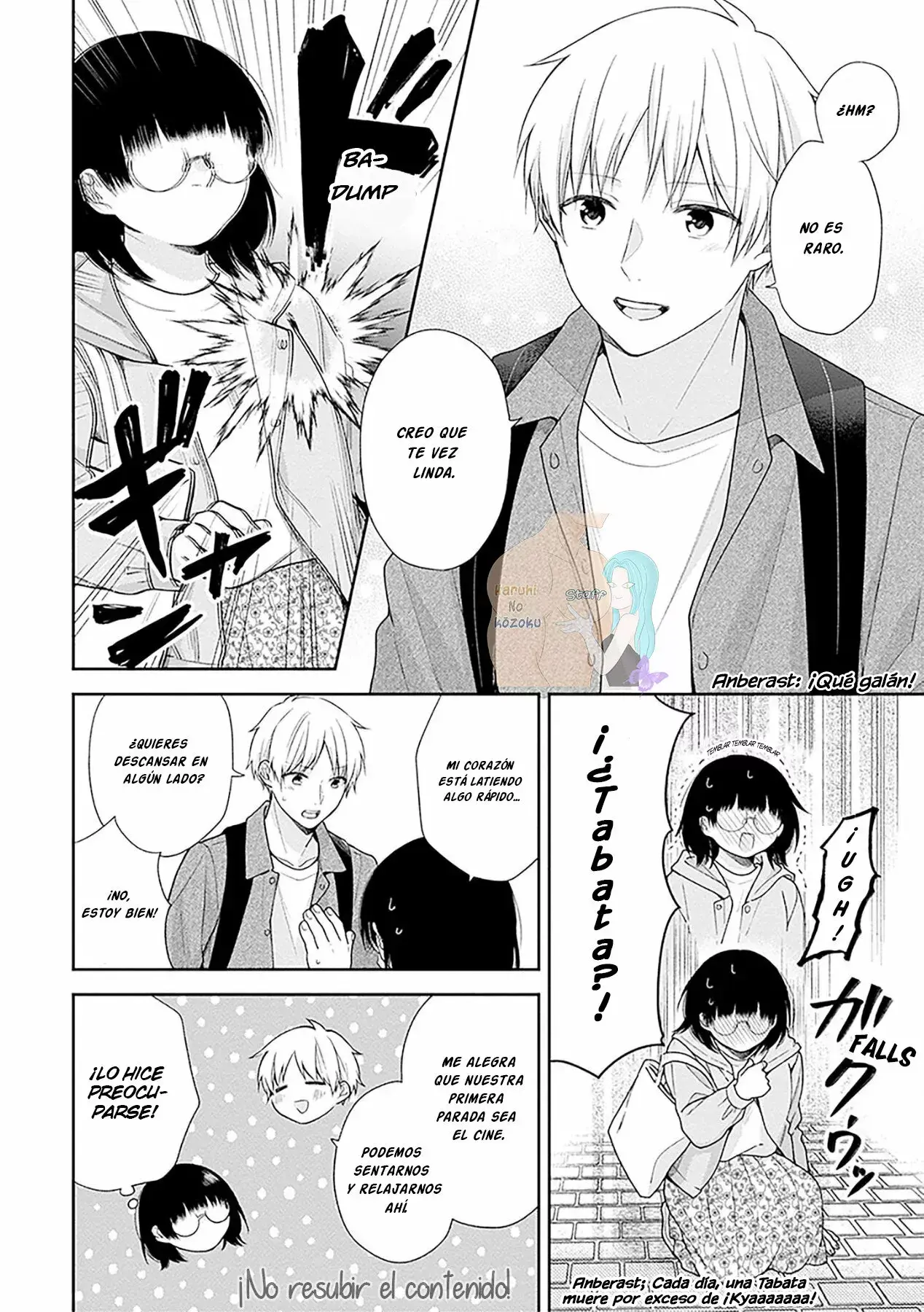 Capitulo 48 page 5