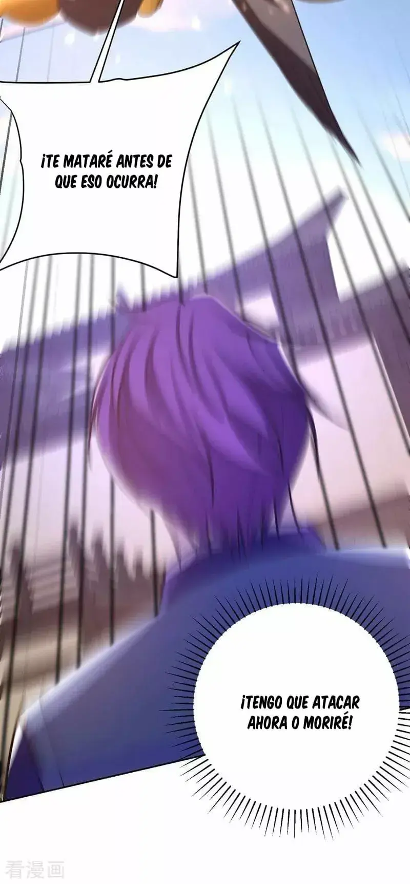 Capitulo 175 page 21