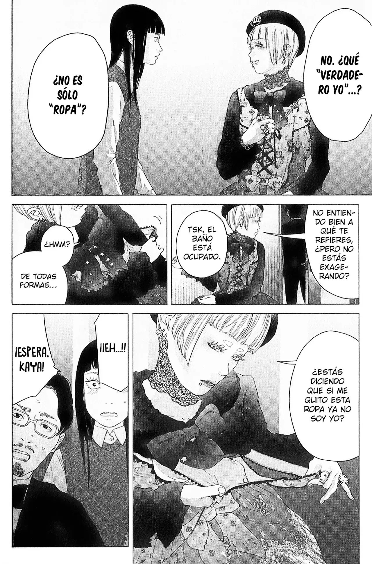 Capitulo 9 page 25