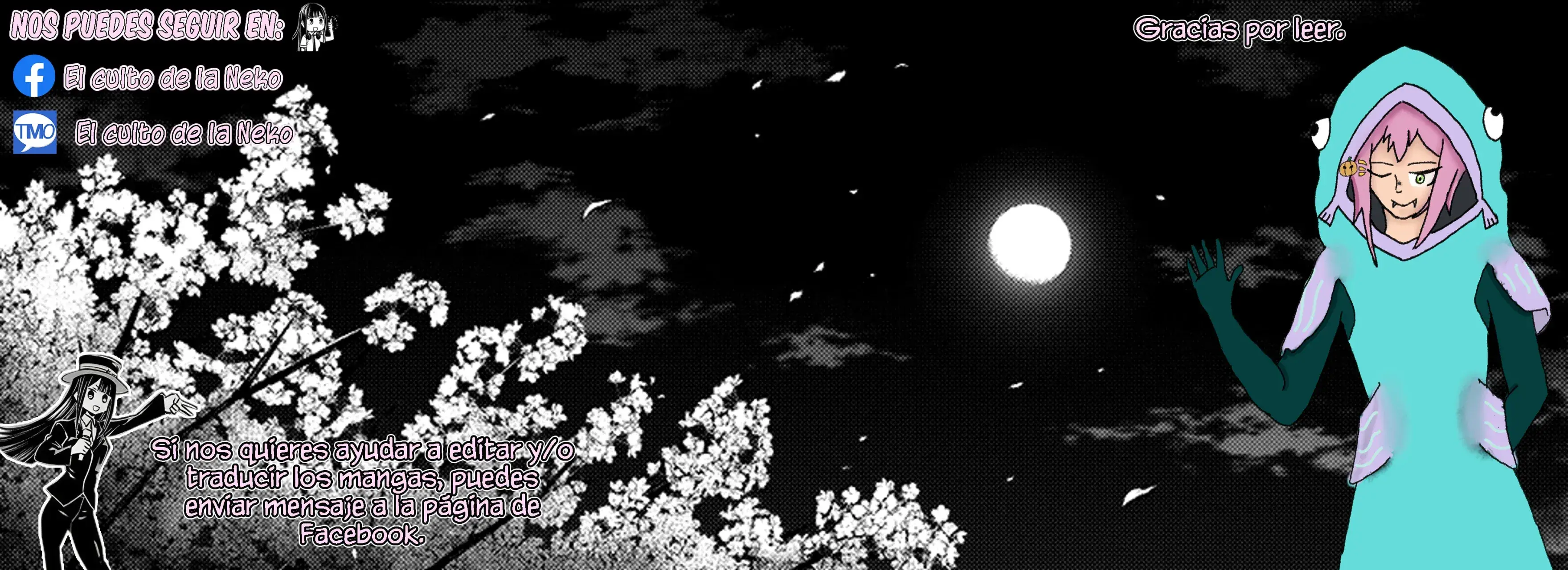 Capitulo 12 page 20