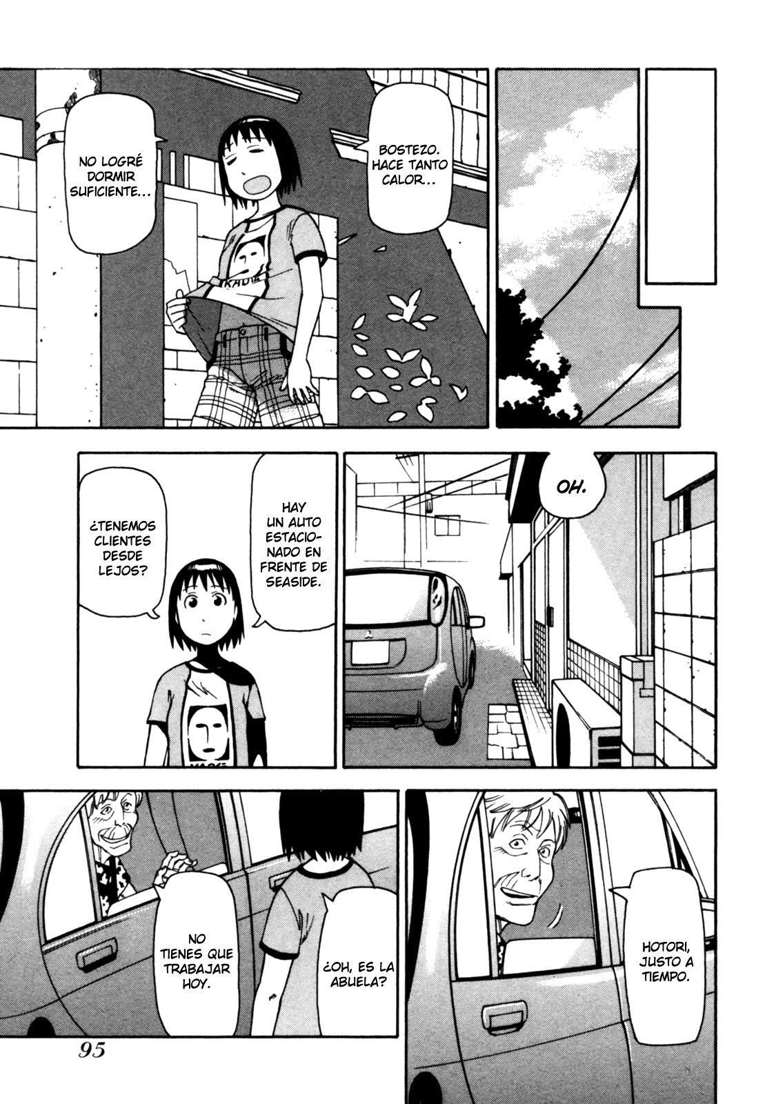 Capitulo 39 page 6