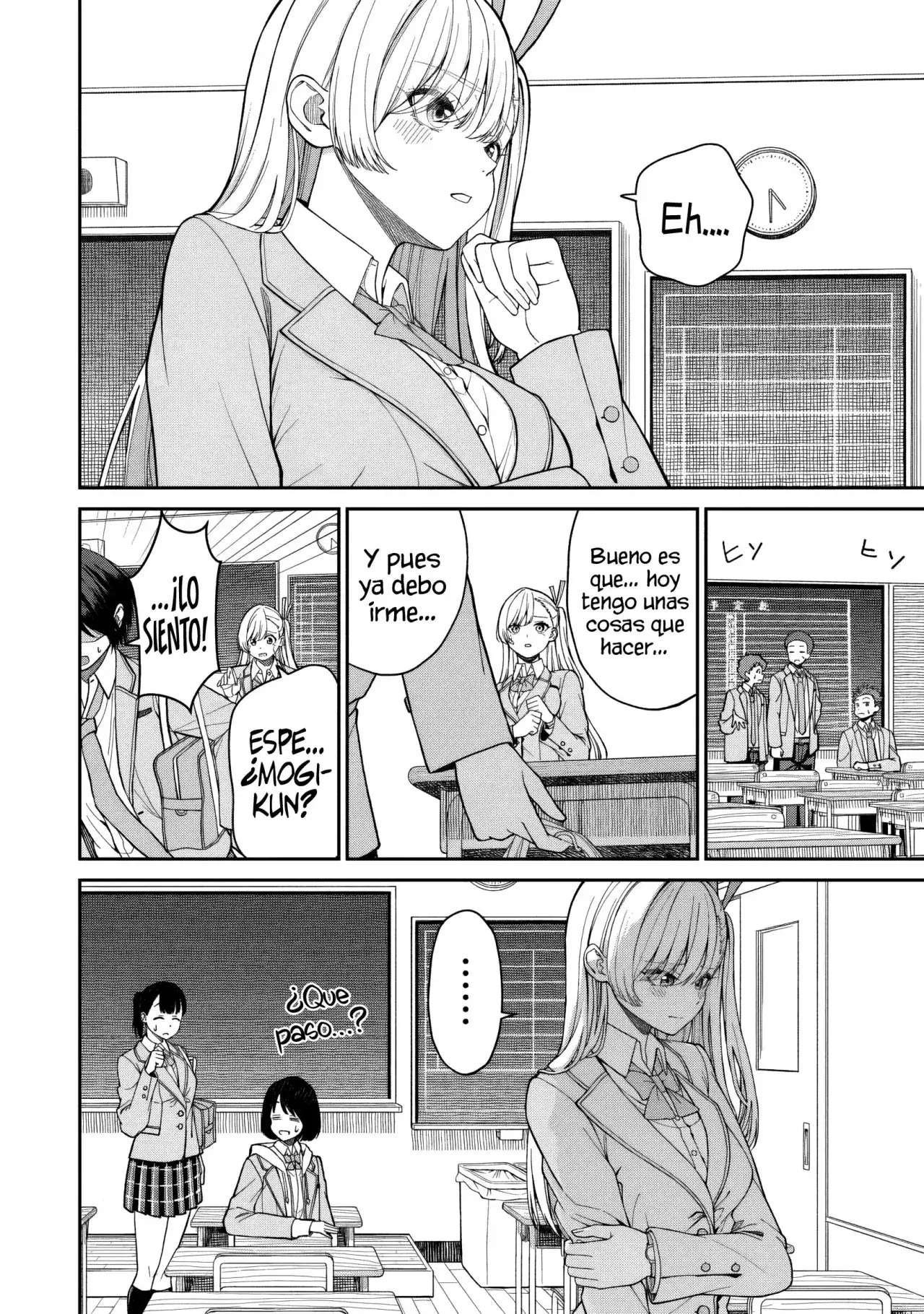 Capitulo 1 page 32